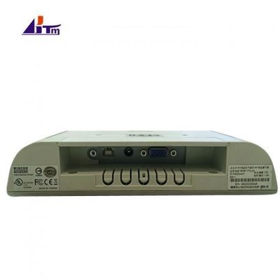 قطع الغيار لآلات الصراف الآلي (وينكور نيكسدورف BA80)4