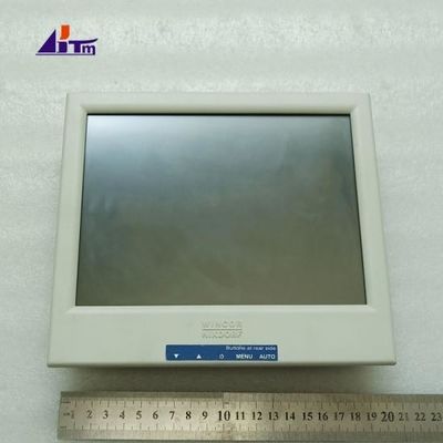 قطع الغيار لآلات الصراف الآلي (وينكور نيكسدورف BA80)4