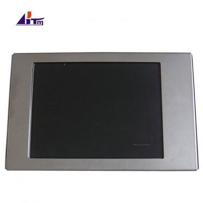 أجزاء آلة أجهزة الصراف الآلي وينكور نيكسدورف شاشة LCD مربع 10.4 لوحة وصلة VGA 1750034418