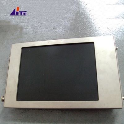 أجزاء آلة أجهزة الصراف الآلي وينكور نيكسدورف شاشة LCD مربع 10.4 لوحة وصلة VGA 1750034418