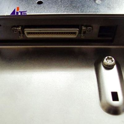 أجزاء آلة أجهزة الصراف الآلي وينكور نيكسدورف شاشة LCD مربع 10.4 لوحة وصلة VGA 1750034418