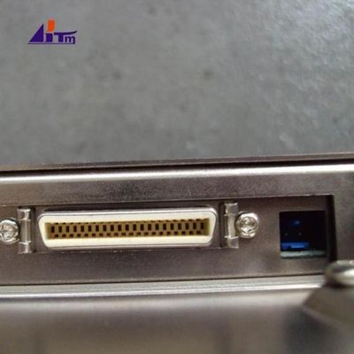 أجزاء آلة أجهزة الصراف الآلي وينكور نيكسدورف شاشة LCD مربع 10.4 لوحة وصلة VGA 1750034418