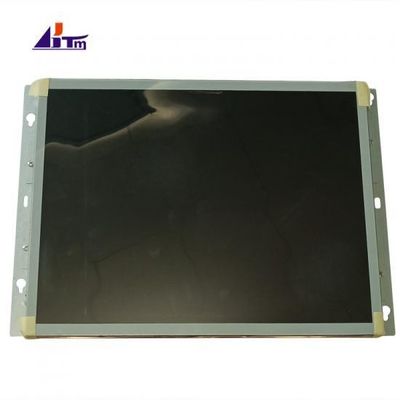 أجزاء أجهزة الصراف الآلي (وينكور نيكسدورف برو كاش 280) شاشة LCD 15 بوصة 1750216797