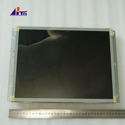 أجزاء أجهزة الصراف الآلي (وينكور نيكسدورف برو كاش 280) شاشة LCD 15 بوصة 1750216797