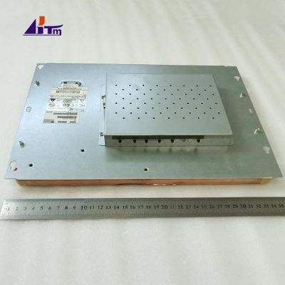 أجزاء أجهزة الصراف الآلي (وينكور نيكسدورف برو كاش 280) شاشة LCD 15 بوصة 1750216797
