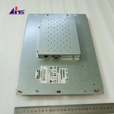 أجزاء أجهزة الصراف الآلي (وينكور نيكسدورف برو كاش 280) شاشة LCD 15 بوصة 1750216797
