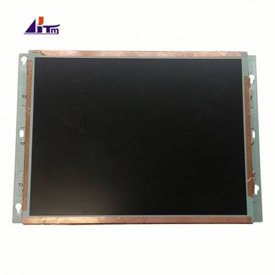 قطع غيار أجهزة الصراف الآلي وينكور نيكسدورف PC280 15