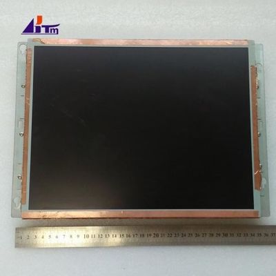 قطع غيار أجهزة الصراف الآلي وينكور نيكسدورف PC280 15