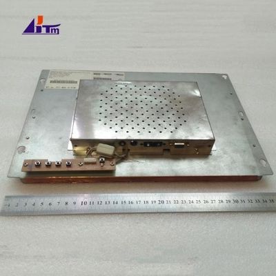 قطع غيار أجهزة الصراف الآلي وينكور نيكسدورف PC280 15