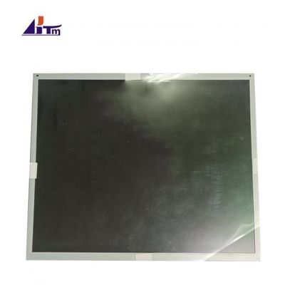 أجزاء أجهزة الصراف الآلي (وينكور سينيو سي4060) جهاز مراقبة 17