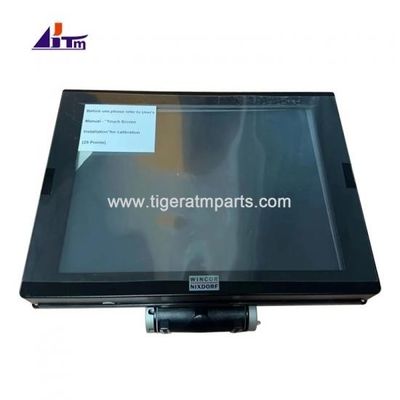 وينكور نيكسدورف شاشة LCD 1750123254
