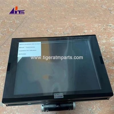 وينكور نيكسدورف شاشة LCD 1750123254