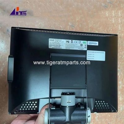 وينكور نيكسدورف شاشة LCD 1750123254