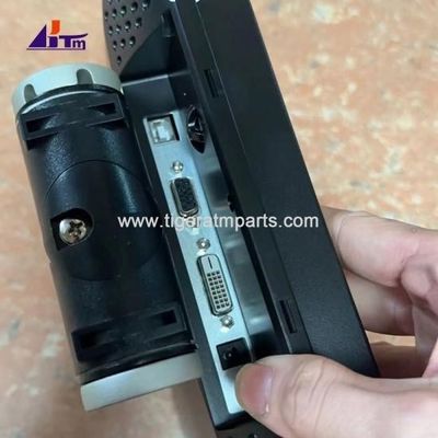 وينكور نيكسدورف شاشة LCD 1750123254