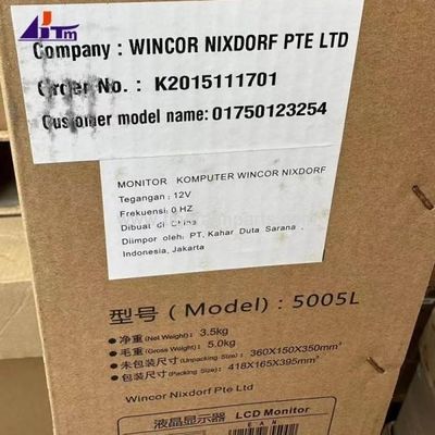 وينكور نيكسدورف شاشة LCD 1750123254