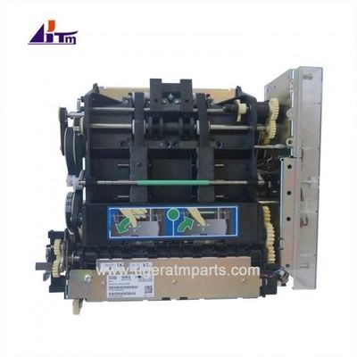 1750200541 Wincor ATM قطع الغيار Cineo C4060 وحدة الموزع CRS ATM Components