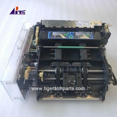 1750200541 Wincor ATM قطع الغيار Cineo C4060 وحدة الموزع CRS ATM Components