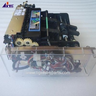 وحدة التوزيع Wincor Cineo C4060 CRS 1750200541 1750193235