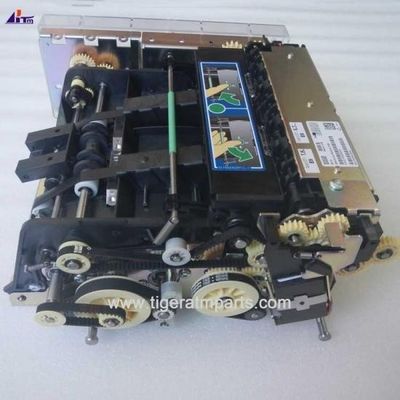 وحدة التوزيع Wincor Cineo C4060 CRS 1750200541 1750193235