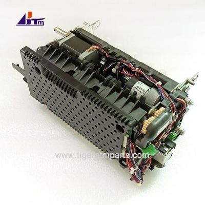 وينكور نيكسدورف سينيو C4060 C4040 VS وحدات إعادة التدوير 1750200435 أدوات الصراف الآلي