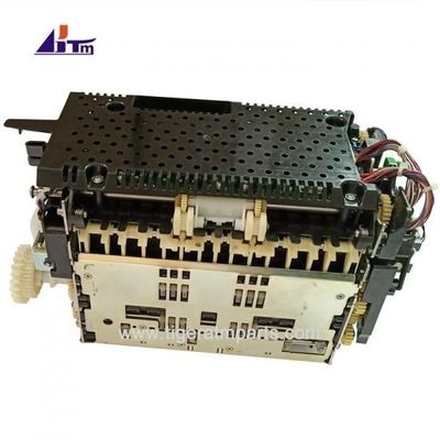وينكور نيكسدورف سينيو C4060 C4040 VS وحدات إعادة التدوير 1750200435 أدوات الصراف الآلي
