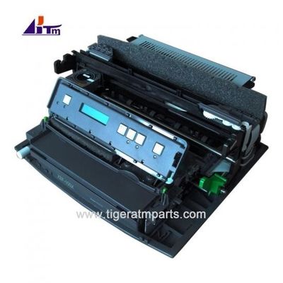 1750113503 Wincor 4915XE طابعة أجزاء آلات الصراف الآلي
