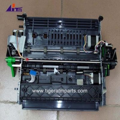 1750113503 Wincor 4915XE طابعة أجزاء آلات الصراف الآلي