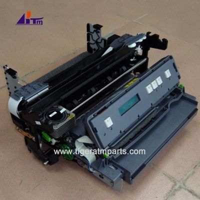 1750113503 Wincor 4915XE طابعة أجزاء آلات الصراف الآلي