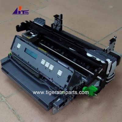 1750113503 Wincor 4915XE طابعة أجزاء آلات الصراف الآلي