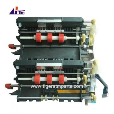 1750051761 Wincor PC280 مزدوج المخرج قطع غيار آلات الصراف الآلي