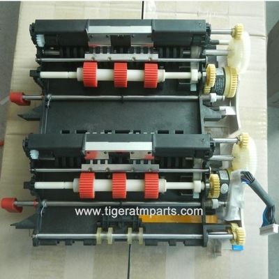 1750051761 Wincor PC280 مزدوج المخرج قطع غيار آلات الصراف الآلي