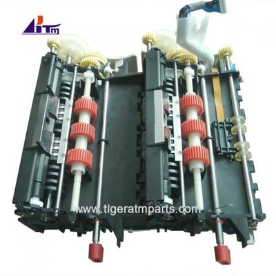 1750051761 Wincor PC280 مزدوج المخرج قطع غيار آلات الصراف الآلي