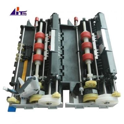 1750051761 Wincor PC280 مزدوج المخرج قطع غيار آلات الصراف الآلي
