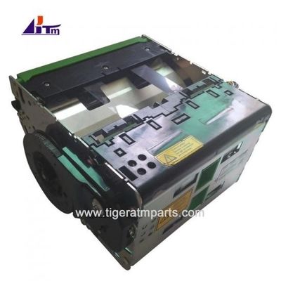 قطع غيار أجهزة الصراف الآلي وينكور نيكسدورف سينيو C4060 C4040 ريل التخزين إصلاح نصب الودائع 1750126457