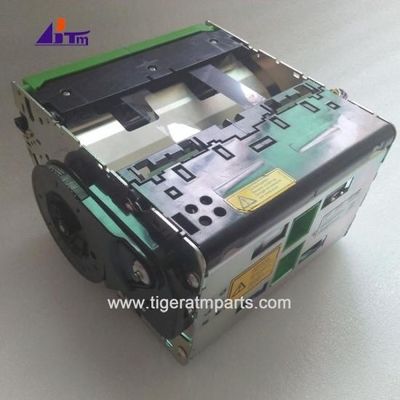 قطع غيار أجهزة الصراف الآلي وينكور نيكسدورف سينيو C4060 C4040 ريل التخزين إصلاح نصب الودائع 1750126457