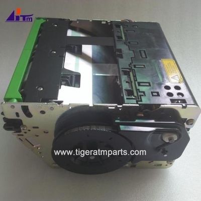قطع غيار أجهزة الصراف الآلي وينكور نيكسدورف سينيو C4060 C4040 ريل التخزين إصلاح نصب الودائع 1750126457