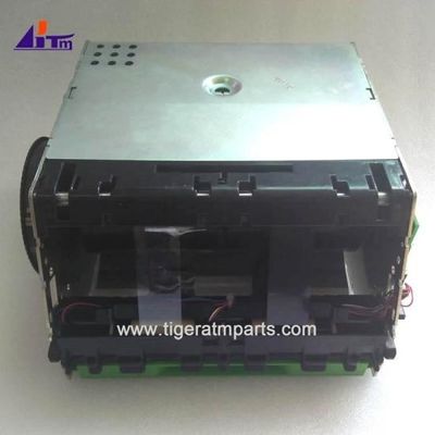 قطع غيار أجهزة الصراف الآلي وينكور نيكسدورف سينيو C4060 C4040 ريل التخزين إصلاح نصب الودائع 1750126457