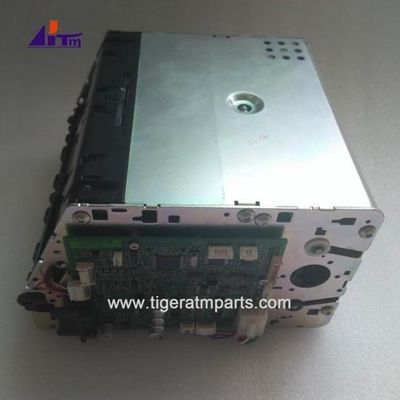 قطع غيار أجهزة الصراف الآلي وينكور نيكسدورف سينيو C4060 C4040 ريل التخزين إصلاح نصب الودائع 1750126457