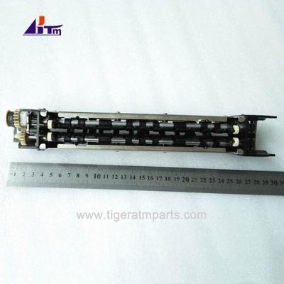 أجزاء آلة أجهزة الصراف الآلي وينكور نيكسدورف سينيو C4060 وحدة نقل آمنة CRS ATS 1750214641