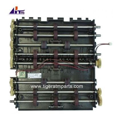 أجزاء آلة أجهزة الصراف الآلي وينكور نيكسدورف سينيو C4040 Transp.