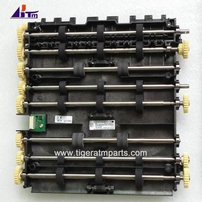 أجزاء آلة أجهزة الصراف الآلي وينكور نيكسدورف سينيو C4060 Transp.