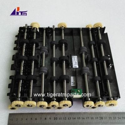 أجزاء آلة أجهزة الصراف الآلي وينكور نيكسدورف سينيو C4060 Transp.