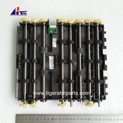 أجزاء آلة أجهزة الصراف الآلي وينكور نيكسدورف سينيو C4060 Transp.