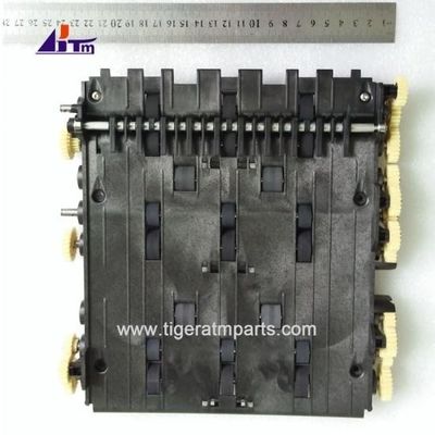 أجزاء آلة أجهزة الصراف الآلي وينكور نيكسدورف سينيو C4060 Transp.