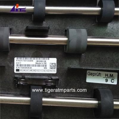 أجزاء آلة أجهزة الصراف الآلي وينكور نيكسدورف سينيو C4060 Transp.