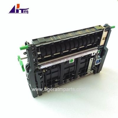 أجزاء آلة أجهزة الصراف الآلي Wincor Nixdorf Cineo C4060 وحدة النقل رأس المسار القصير CRS/ATS 1750140999 1750245555