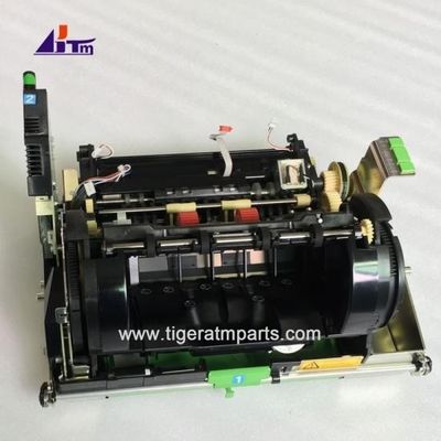 01750220330 1750220330 وينكور سينيو C4060 وحدة الإدخال والإخراج