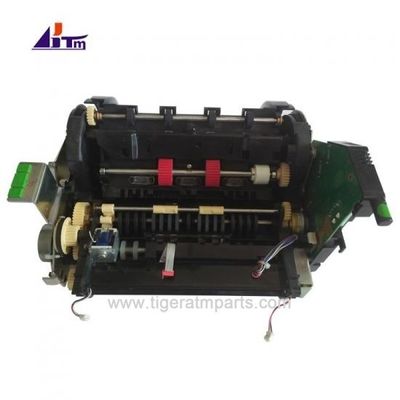 وينكور سينيو C4060 وحدة الدخول والخروج وحدة العملاء CRS 1750220000 01750220000