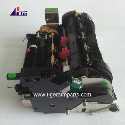 وينكور سينيو C4060 وحدة الدخول والخروج وحدة العملاء CRS 1750220000 01750220000