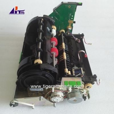 وينكور سينيو C4060 وحدة الدخول والخروج وحدة العملاء CRS 1750220000 01750220000